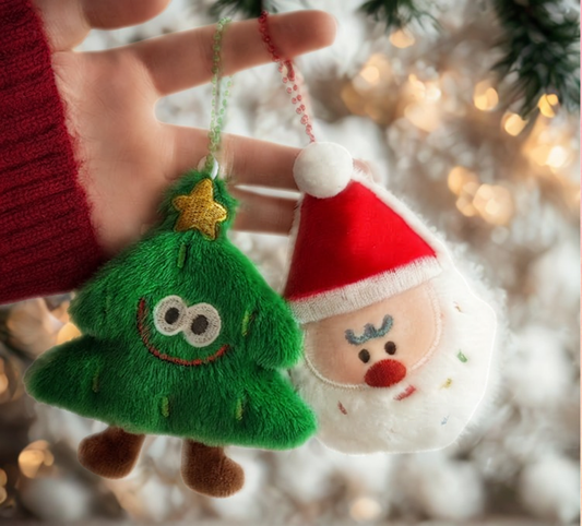 Gifting Gentle — Why a Plush Is the Sweetest Way to Say You Care