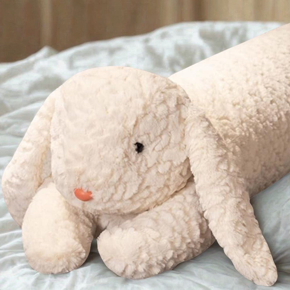 Dreamy Hugs Collection